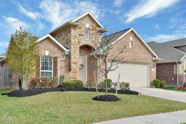 https://KevinC.NewConstructionHomesForYou.com